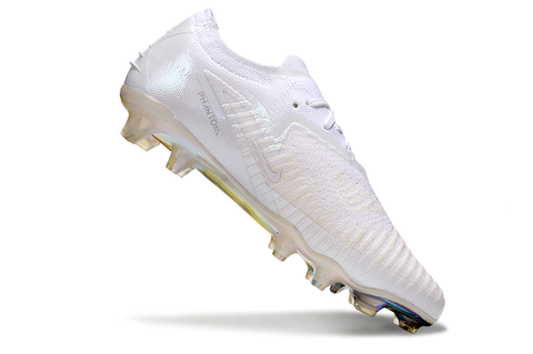 Nike Phantom GX III Elite FG