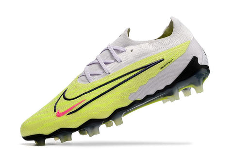 Nike Phantom GX Low Elite FG
