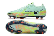 Nike Phantom GT2 Elite FG