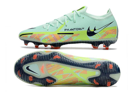 Nike Phantom GT2 Elite FG