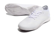 Adidas Predator Accuracy.3 – Futsal Edition White