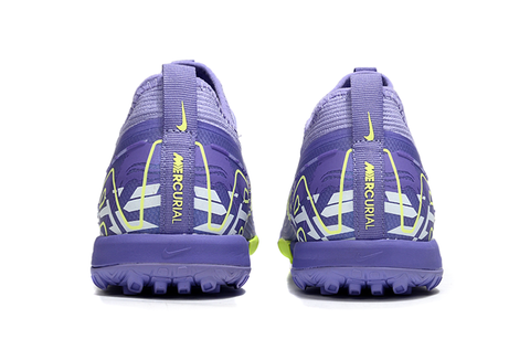 Nike Air Zoom Mercurial Vapor XV Pro Society