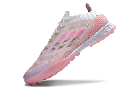 Adidas F50 TF – Turf Edition