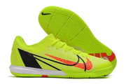 Nike Zoom Vapor 14 Pro Futsal