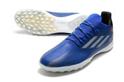 Adidas X Speedflow.1 TF – Turf Football Shoes