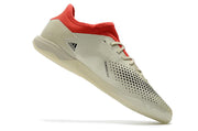 Adidas Predator 20.3 – Futsal Edition