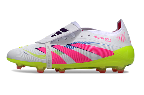 Adidas Predator ACCURACY Elite FG