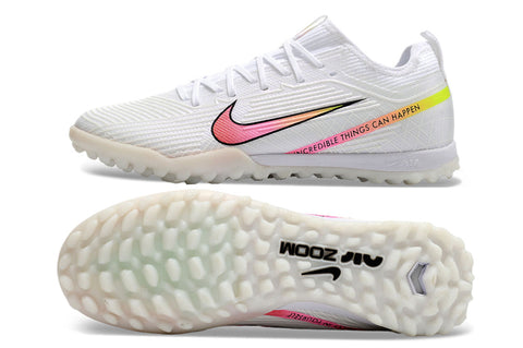 Nike Air Zoom Mercurial Vapor XV Pro Society