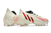 Adidas Predator Edge .1 Low – Firm Ground Edition