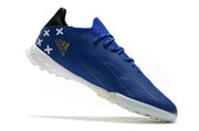 Adidas X Speedflow.1 TF – Turf Football Shoes