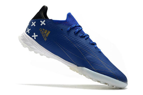 Adidas X Speedflow.1 TF – Turf Football Shoes