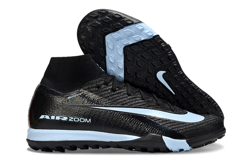 Nike Air Zoom Mercurial Vapor XVI Pro TF Shadow