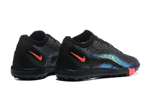 Nike Air Zoom Mercurial Vapor XVI Elite TF SE