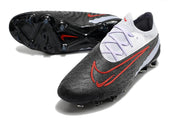 Nike Phantom GX Low Elite FG