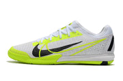 Nike Zoom Vapor 14 Pro Futsal