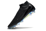 Nike Phantom GX III Elite FG BLACK