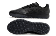 Adidas Copa Pure.3 TF – Turf Edition Black