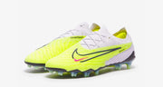 Nike Phantom GX Low Elite FG