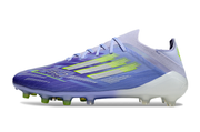 Adidas F50 Elite Spark Fusion FG