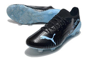 Puma Ultra 13 Manchester City Fg