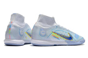 Nike Mercurial Superfly 9 Elite Futsal