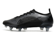Nike Mercurial Vapor 14 Elite SG Field Shoe