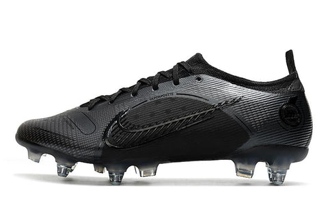 Nike Mercurial Vapor 14 Elite SG Field Shoe