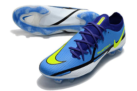 Nike Phantom GT2 Elite FG Football Boot – Firm Ground