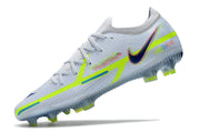 Nike Phantom GT2 Elite FG Football Boot – Firm Ground
