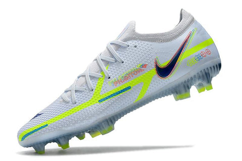 Nike Phantom GT2 Elite FG Football Boot – Firm Ground