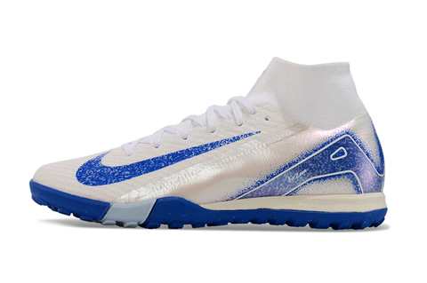 Nike Air Zoom Mercurial Vapor XVI Elite TF