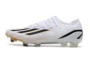Adidas X Speedportal.3 FG – Firm Ground Football Boots