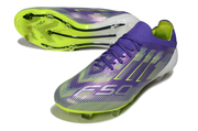 Adidas F50 Elite Laceless FG