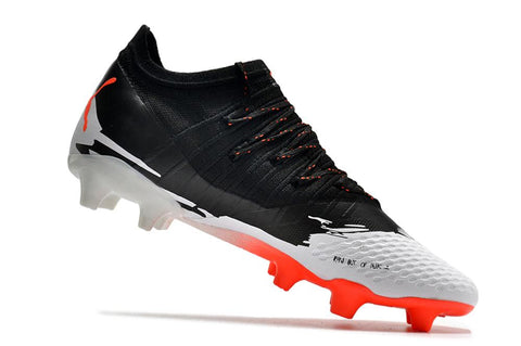 Puma Future Z 1.3 Trazer Campo