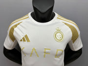 Genuine Riyadh T-shirt