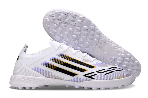 Adidas F50 TF – Turf Edition