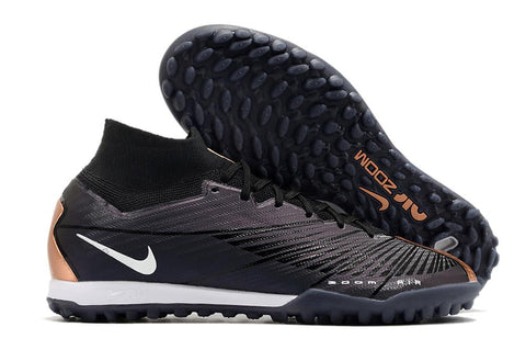 Nike Air Zoom Mercurial Superfly IX Elite TF