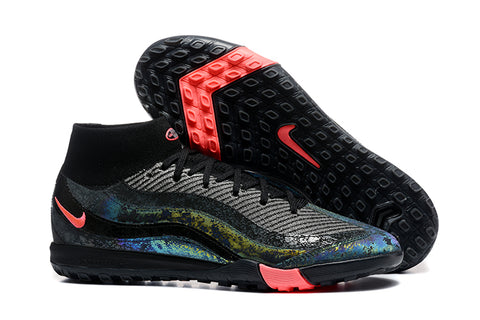 Nike Air Zoom Mercurial Vapor XV Pro Turf SE