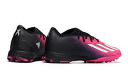 Adidas X Speedportal.3 Turf – High-Speed Precision for Artificial Surfaces