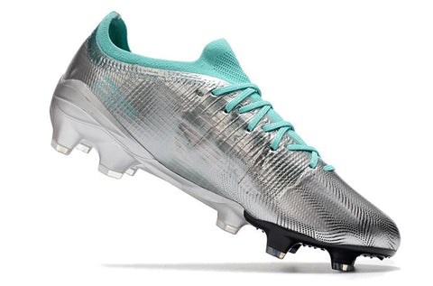 Puma ultra 13 city Campo