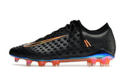 Nike Phantom Ultra Venom FG