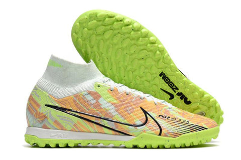 Nike Air Zoom Mercurial Superfly IX Elite TF