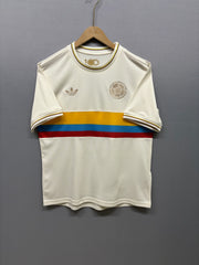 Colombia Centennial Edition 24/25 Jersey