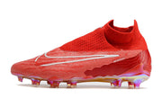 Nike Phantom GX Elite FG