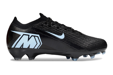 Nike Air Zoom Mercurial Vapor 16 Elite FG