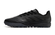 Adidas Copa Pure.3 TF – Turf Edition Black