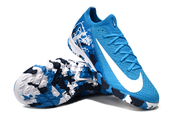 Nike Air Zoom Mercurial Vapor XVI Elite Society