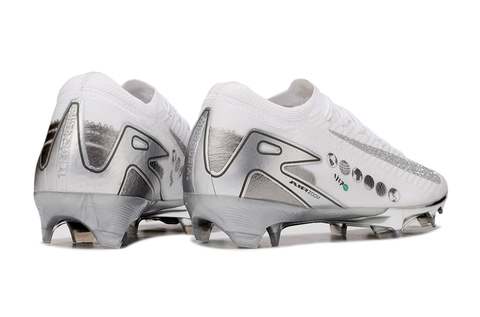 Nike AIR Zoom Mercurial Vapor 16 Elite XXV Field