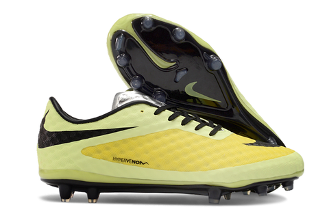 Nike Hypervenom  I FG