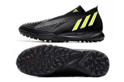 Adidas Predator Edge.1 – Society Edition